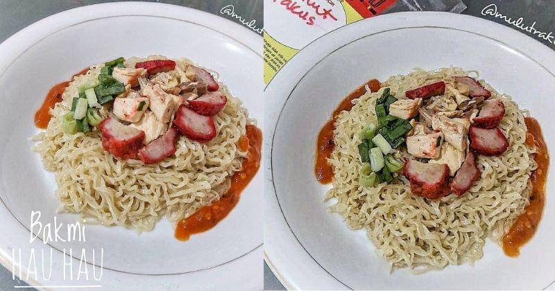 Instagram.com/Lenkuliner